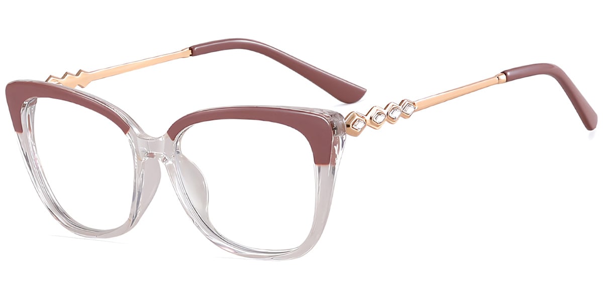 Pure Dove Eyewear