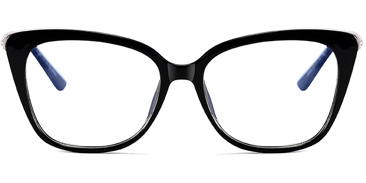 Pure Dove Eyewear