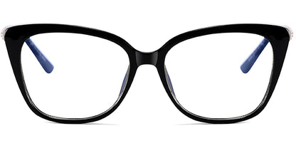 Pure Dove Eyewear