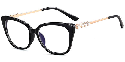 Pure Dove Eyewear