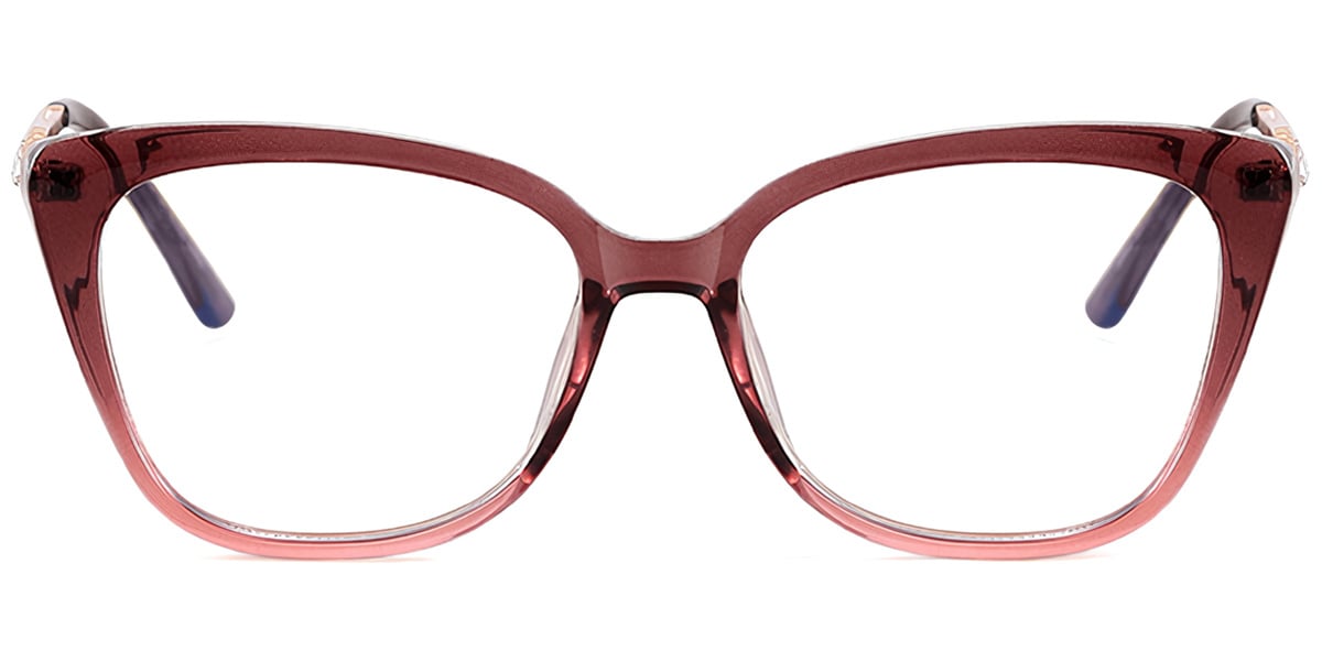 Pure Dove Eyewear