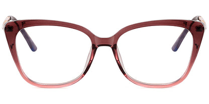 Pure Dove Eyewear