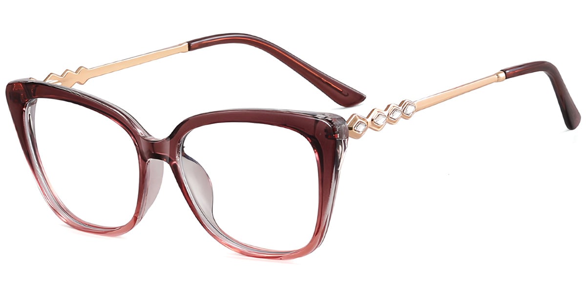 Pure Dove Eyewear