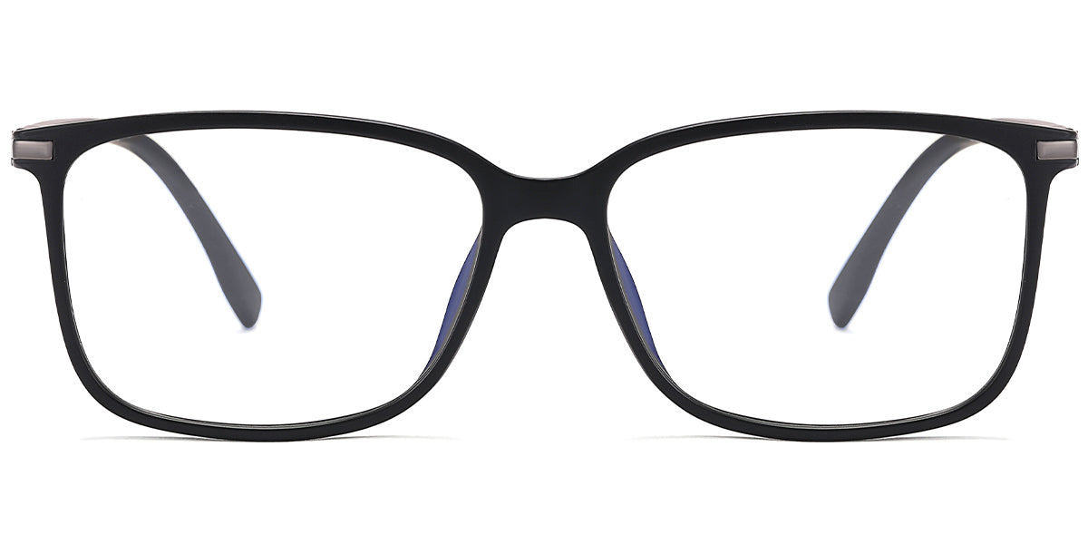 Pure Elegance Eyewear