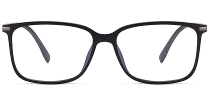 Pure Elegance Eyewear
