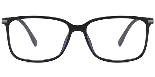 Pure Elegance Eyewear