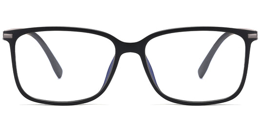 Pure Elegance Eyewear