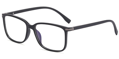Pure Elegance Eyewear