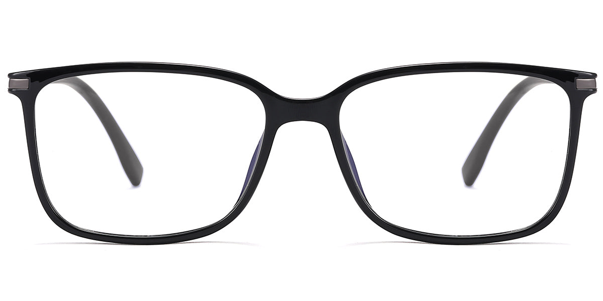 Pure Elegance Eyewear