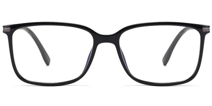 Pure Elegance Eyewear