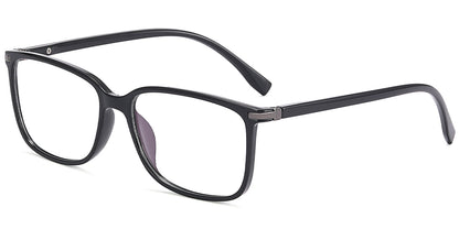 Pure Elegance Eyewear