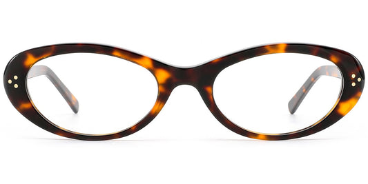 Pure Elegance Eyewear