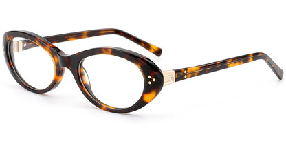 Pure Elegance Eyewear