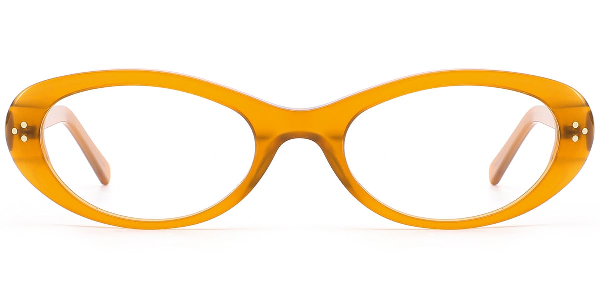 Pure Elegance Eyewear