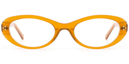 Pure Elegance Eyewear