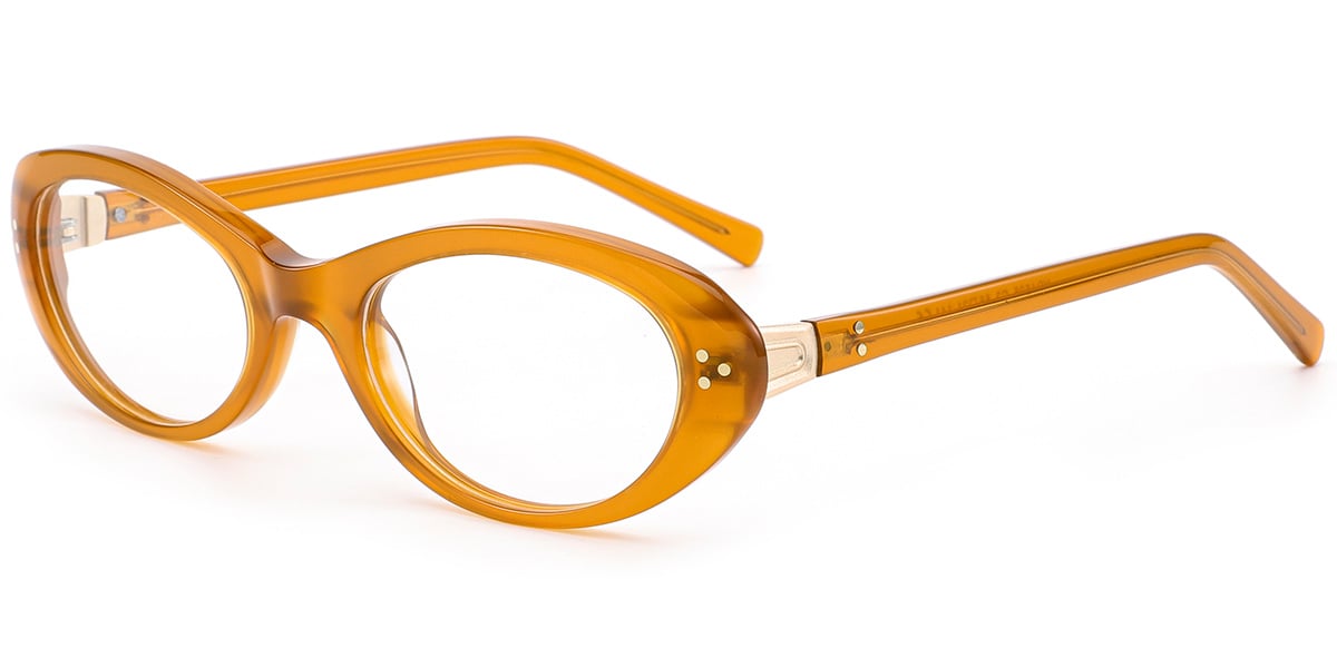 Pure Elegance Eyewear