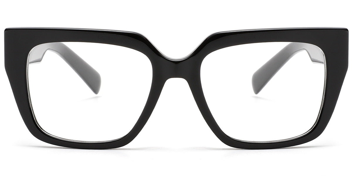 Pure Generosity Eyewear