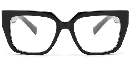 Pure Generosity Eyewear