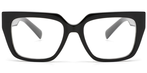Pure Generosity Eyewear