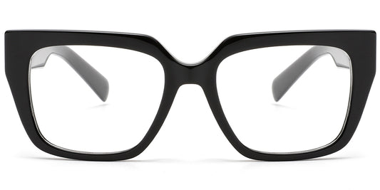 Pure Generosity Eyewear