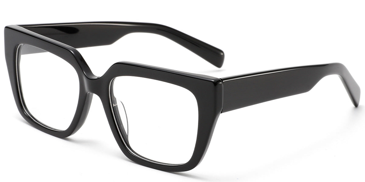 Pure Generosity Eyewear