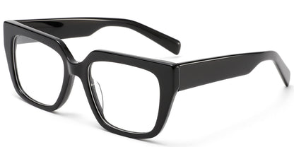 Pure Generosity Eyewear