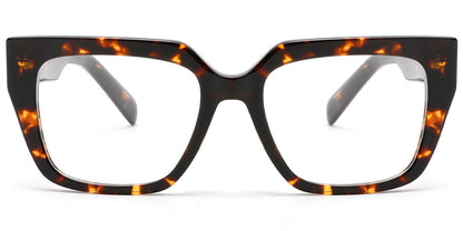 Pure Generosity Eyewear