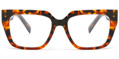 Pure Generosity Eyewear