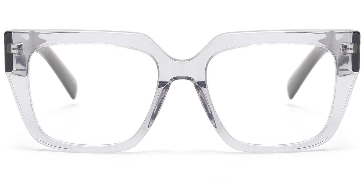 Pure Generosity Eyewear