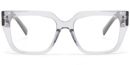 Pure Generosity Eyewear