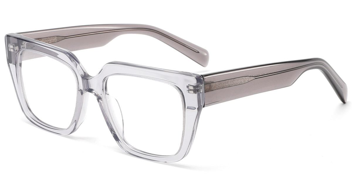 Pure Generosity Eyewear