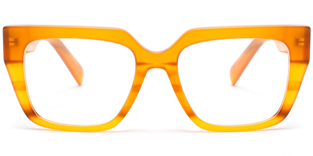 Pure Generosity Eyewear