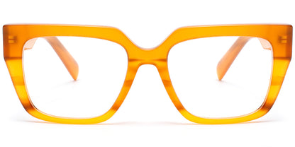 Pure Generosity Eyewear