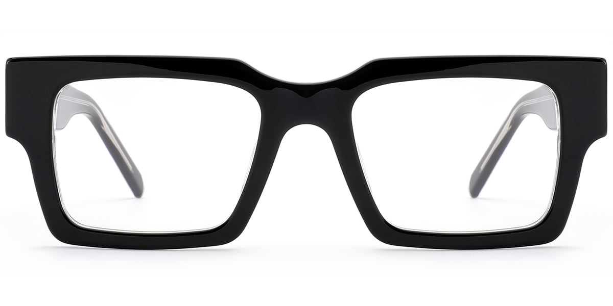 Pure Generosity Eyewear