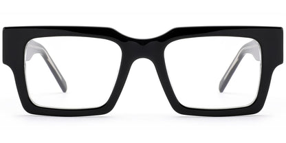 Pure Generosity Eyewear