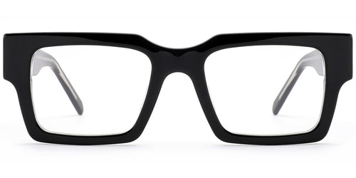 Pure Generosity Eyewear