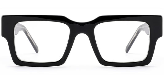 Pure Generosity Eyewear