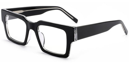 Pure Generosity Eyewear