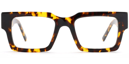 Pure Generosity Eyewear