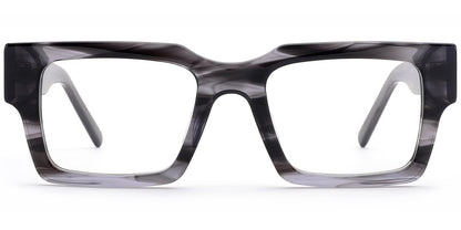 Pure Generosity Eyewear