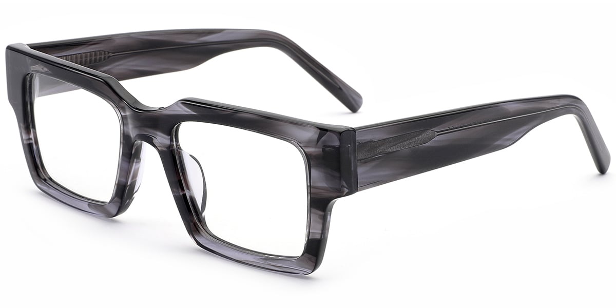 Pure Generosity Eyewear