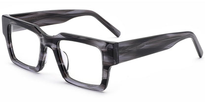 Pure Generosity Eyewear