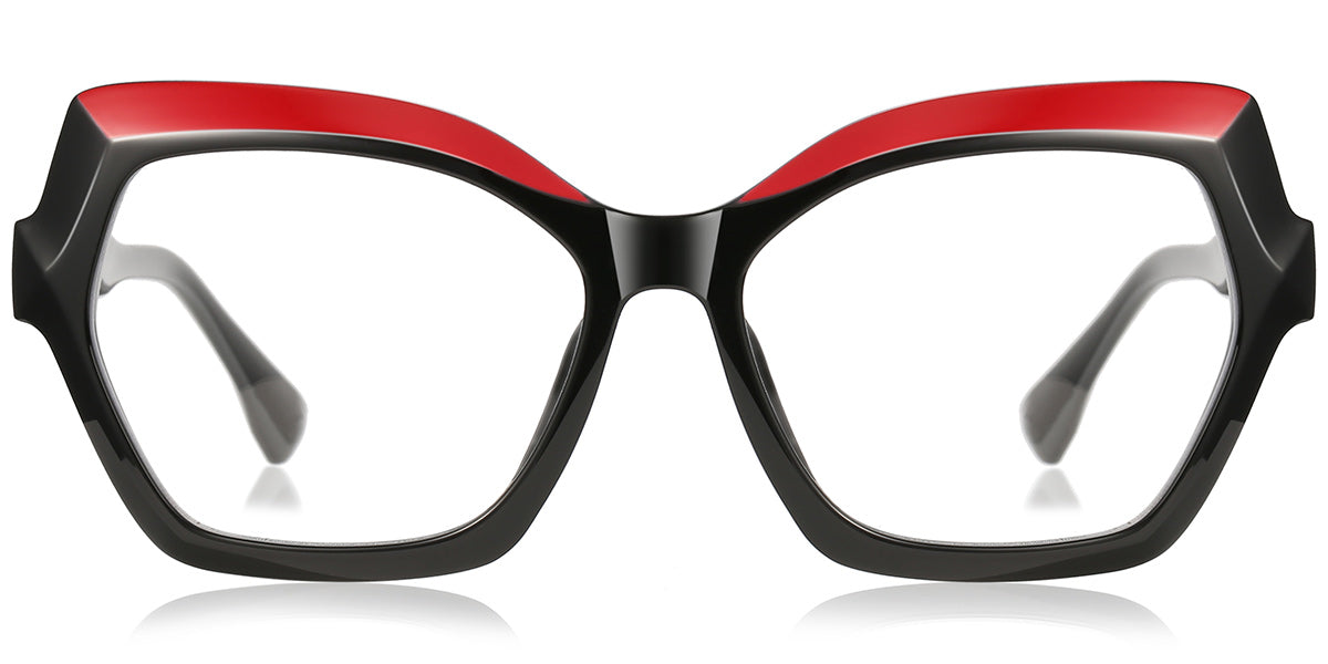 Pure Heart Eyewear