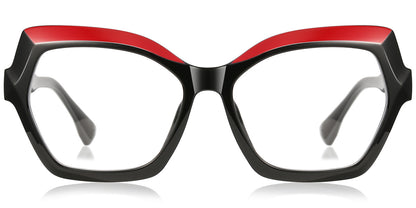 Pure Heart Eyewear