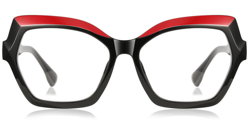 Pure Heart Eyewear