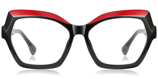 Pure Heart Eyewear