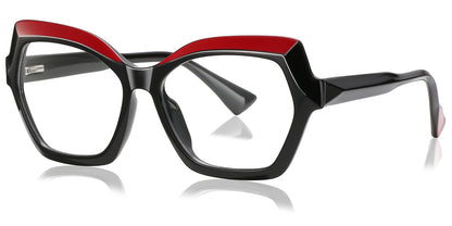 Pure Heart Eyewear