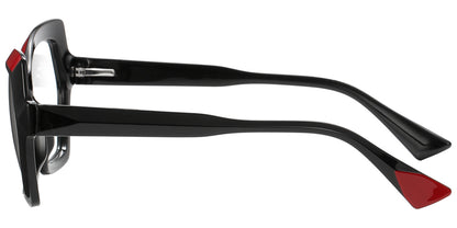 Pure Heart Eyewear
