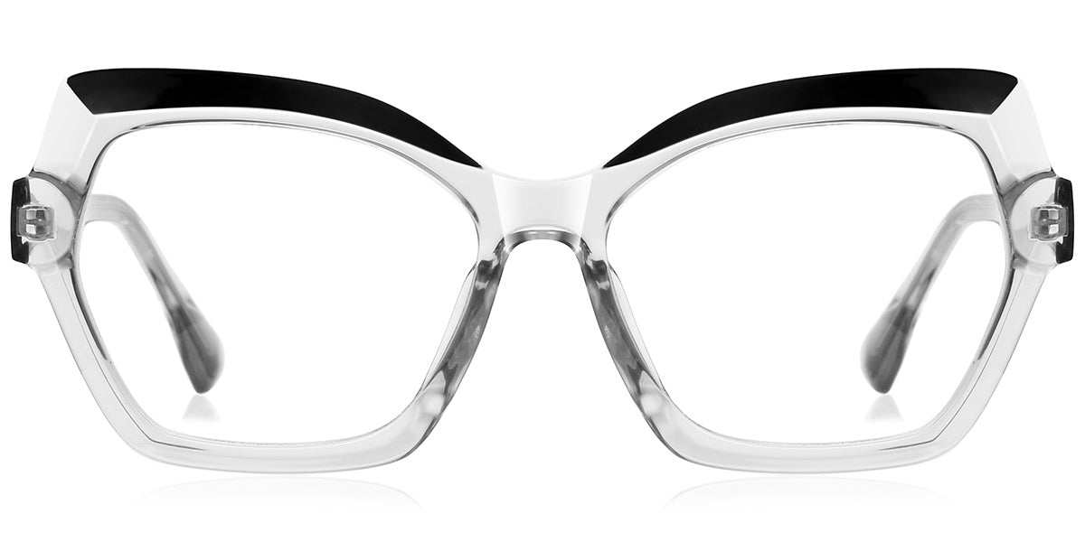 Pure Heart Eyewear