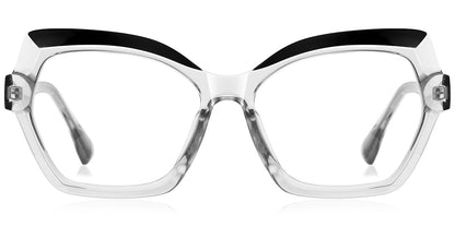 Pure Heart Eyewear